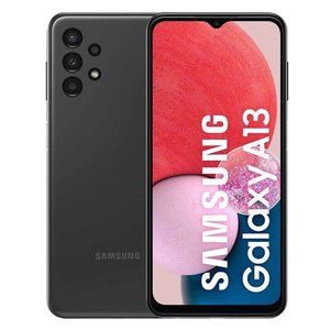 SAMSUNG GALAXY A13 5G - Like New